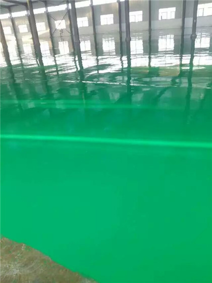 德庆，我直接给你一份室外地坪漆翻新维修