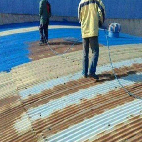 德庆地面翻新与地坪漆施工流程